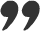 Company introduction image